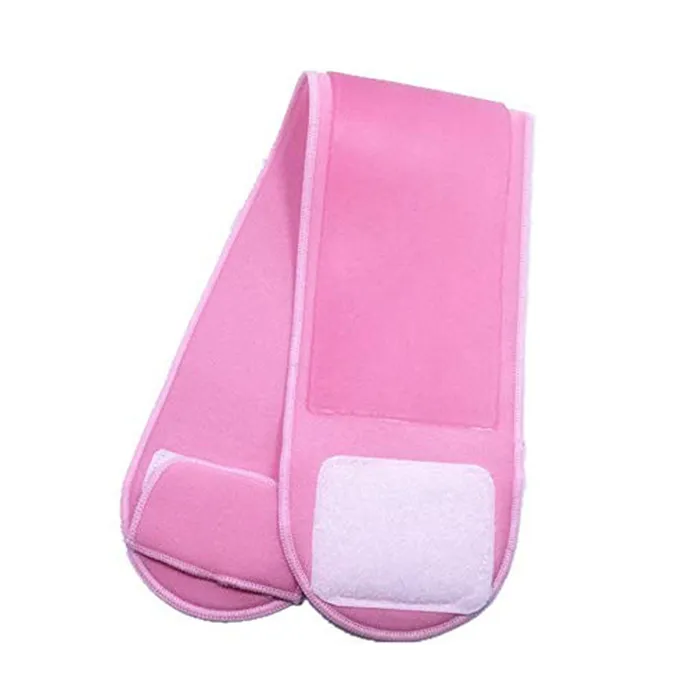 Beauty Tool Moisturize Repair Whiten Gel Spa Gloves Socks Neck mask 1 Set 017G017S1018 missammy Anal