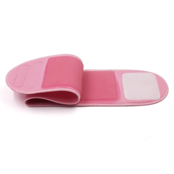 Beauty Tool Moisturize Repair Whiten Gel Spa Gloves Socks Neck mask 1 Set 017G017S1018 missammy Anal