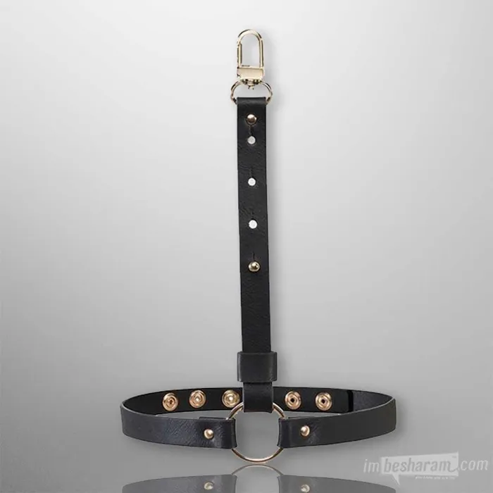 Bijoux Indiscrets Maze Shorts Garter Bijoux Indiscrets Vibrators