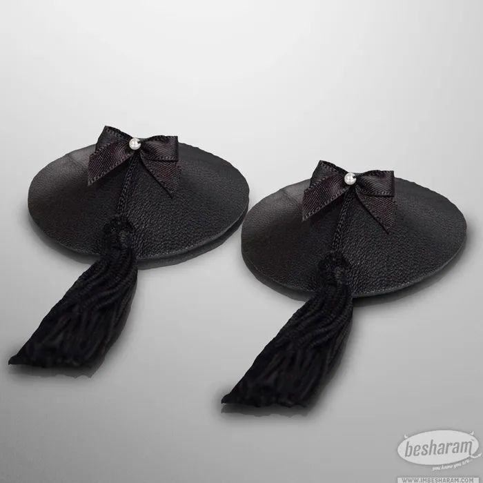 Bijoux Indiscrets Vibrators Bijoux Indiscrets Burlesque Pasties