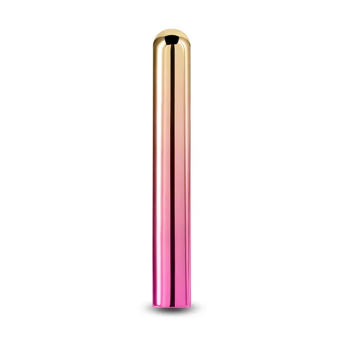 Chroma Sunrise Large nsnovelties Female Sex Toys