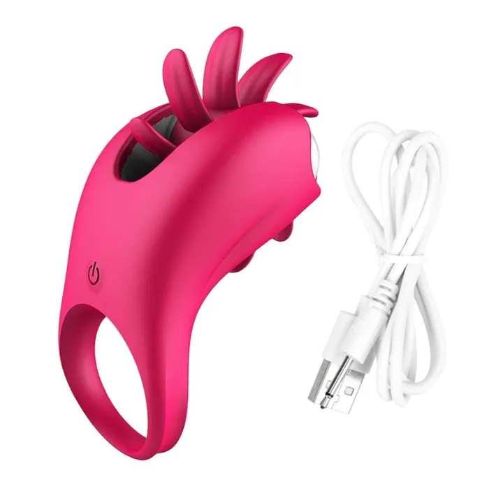 Clit Suction Oral Stimulator Octopus TongueSucking Clitoris Lovegasm Female Sex Toys Clit Suction Oral Stimulator Octopus TongueSucking Clitoris Lovegasm Female Sex Toys