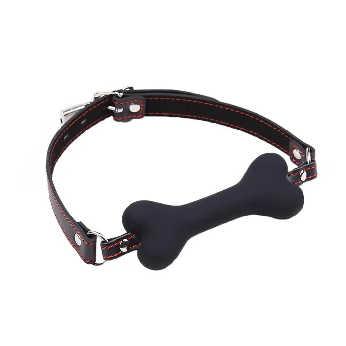 Couples LAZADASEXTOYS Erotic Toys Silicone Dog Bone Ball Fetish Latex Open Mouth Gag Bdsm Bondage Restraints Slave For Sex WomenCouples Adult Games Support COD Couples LAZADASEXTOYS Erotic Toys Silicone Dog Bone Ball Fetish Latex Open Mouth Gag Bdsm Bondage Restraints Slave For Sex WomenCouples Adult Games Support COD