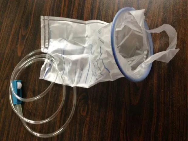 Disposable Enema Bags Lovegasm Vibrators