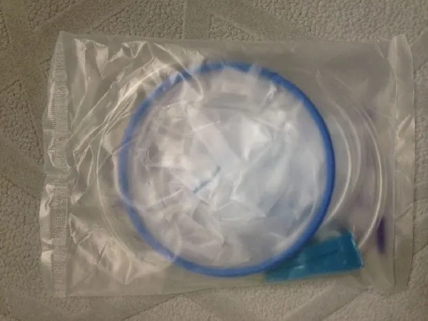Disposable Enema Bags Lovegasm Vibrators