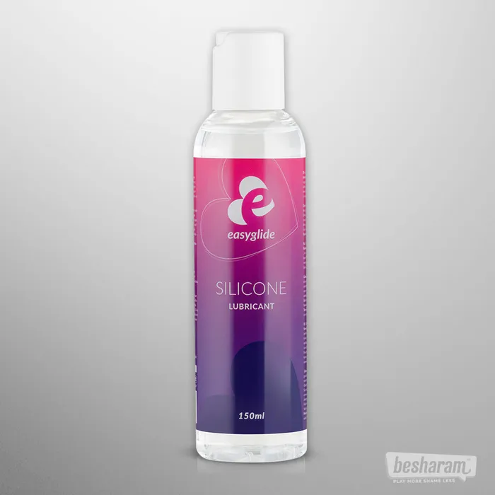 EasyGlide Silicone Lubricant EasyGlide Lubricants