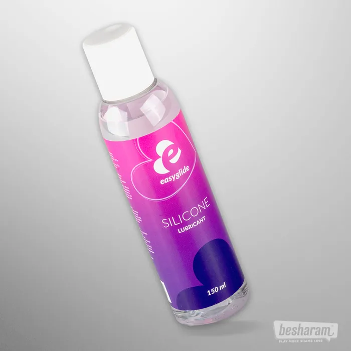 EasyGlide Silicone Lubricant EasyGlide Lubricants