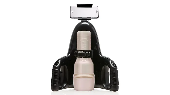 Enhancers Fleshlight Universal Launch Nikki Delano Pack Enhancers Fleshlight Universal Launch Nikki Delano Pack