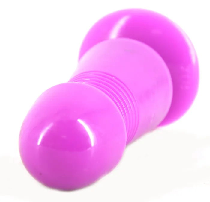 FAAK Big anal dildo huge anal dildo large sex toys anal stopper suction anal plug butt plug couple flirting masturbate toys LAZADASEXTOYS Anal