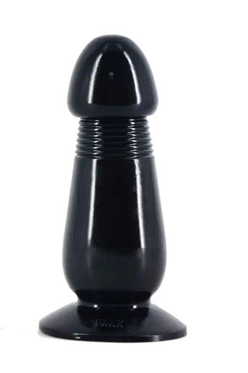 FAAK Big anal dildo huge anal dildo large sex toys anal stopper suction anal plug butt plug couple flirting masturbate toys LAZADASEXTOYS Anal