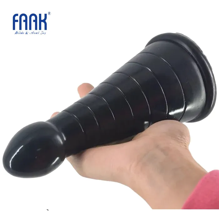 FAAK Big Anal Plug Christmas Hat Large Dildo Butt Plug Anal Toys Massage Adult Sex Products Penis Flirt Masturbate Sex Shop LAZADASEXTOYS Male Sex Toys FAAK Big Anal Plug Christmas Hat Large Dildo Butt Plug Anal Toys Massage Adult Sex Products Penis Flirt Masturbate Sex Shop LAZADASEXTOYS Male Sex Toys