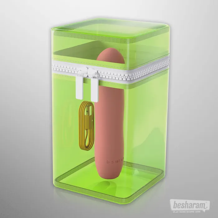 Female Sex Toys B Swish B Swish Bdesired Infinite Vibrator