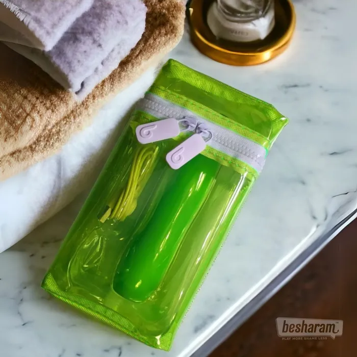 Female Sex Toys B Swish B Swish Bdesired Infinite Vibrator