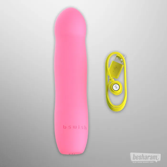 Female Sex Toys B Swish B Swish Bdesired Infinite Vibrator