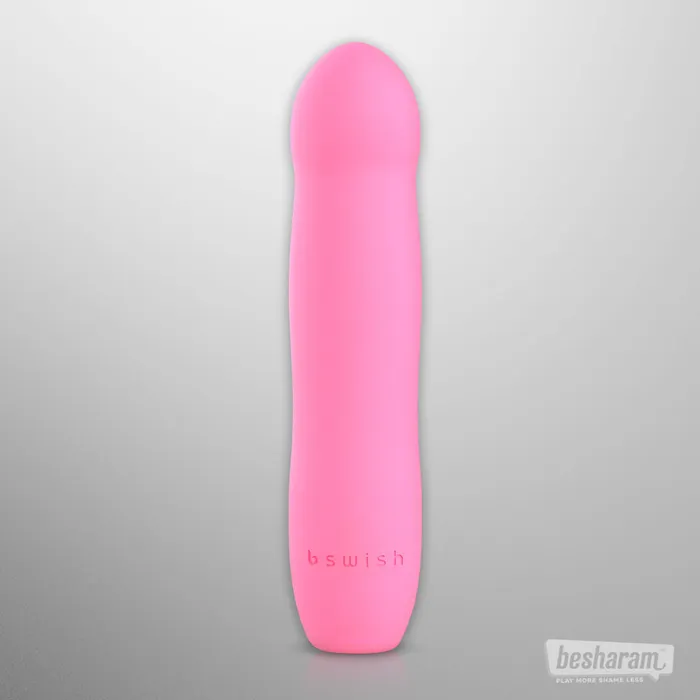 Female Sex Toys B Swish B Swish Bdesired Infinite Vibrator
