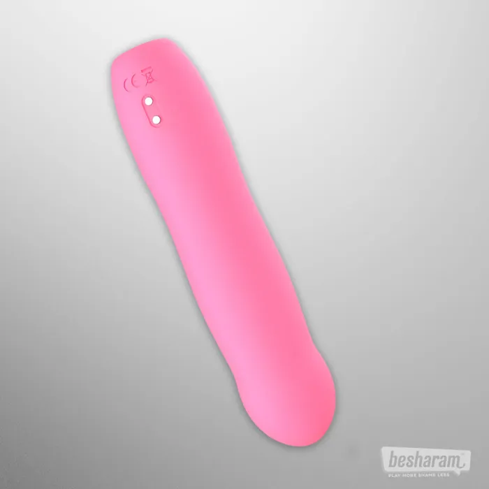 Female Sex Toys B Swish B Swish Bdesired Infinite Vibrator