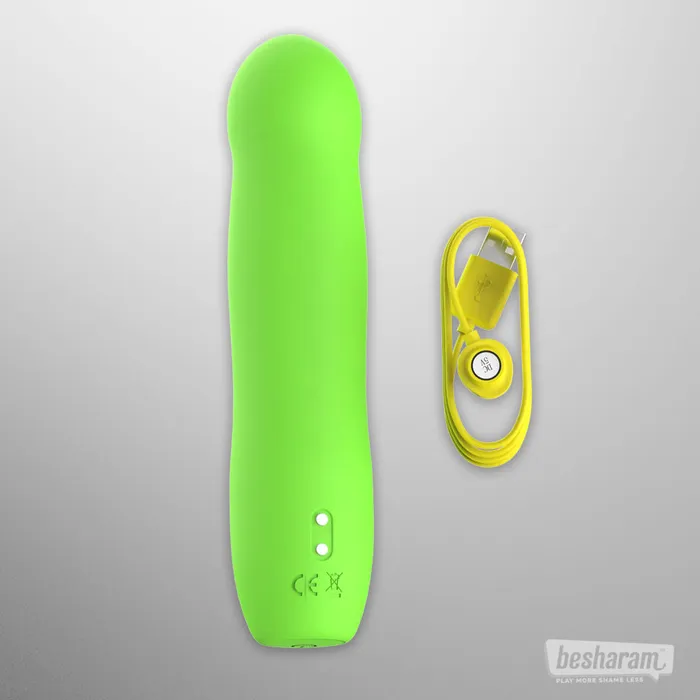 Female Sex Toys B Swish B Swish Bdesired Infinite Vibrator