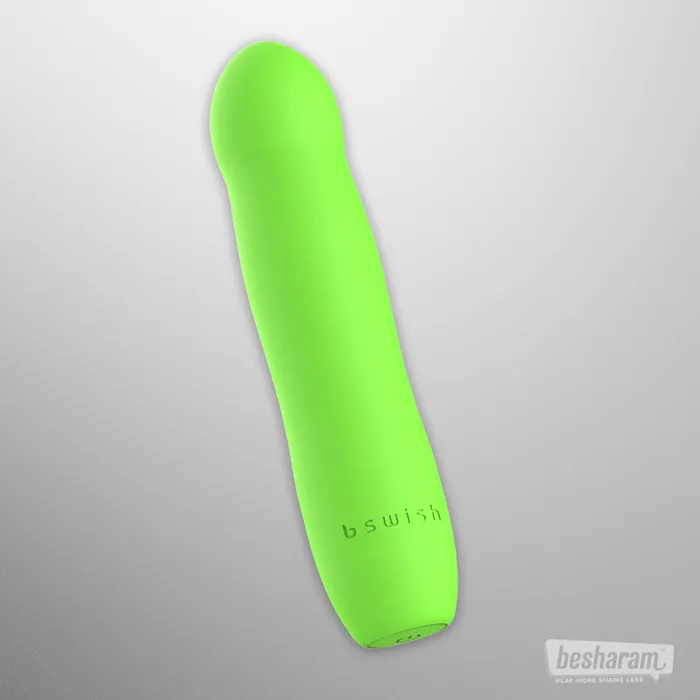 Female Sex Toys B Swish B Swish Bdesired Infinite Vibrator