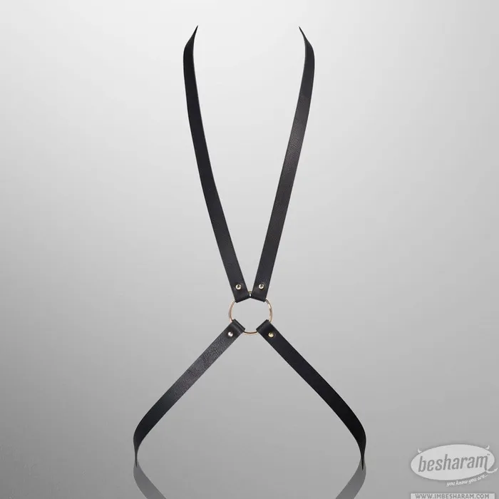 Female Sex Toys Bijoux Indiscrets Bijoux Indiscrets Maze 8 Harness