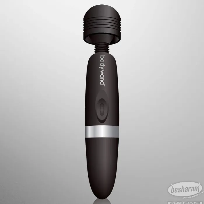 Female Sex Toys Bodywand Bodywand Rechargeable Massager