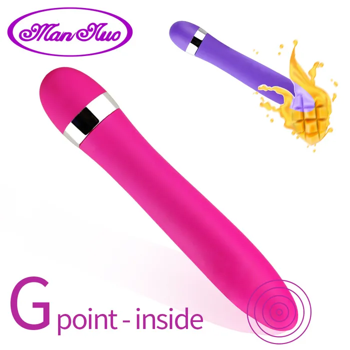 Female Sex Toys LAZADASEXTOYS Gspot Dildo Vibrator Magic Wand AV Stick Adult Sex Products Clitoris Stimulator Waterproof Sex Toys for Women Female Sex Toys LAZADASEXTOYS Gspot Dildo Vibrator Magic Wand AV Stick Adult Sex Products Clitoris Stimulator Waterproof Sex Toys for Women