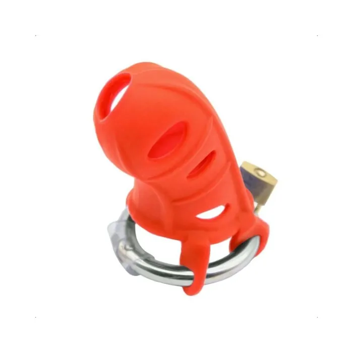 Female Sex Toys Lovegasm Adjustable Silicone Device