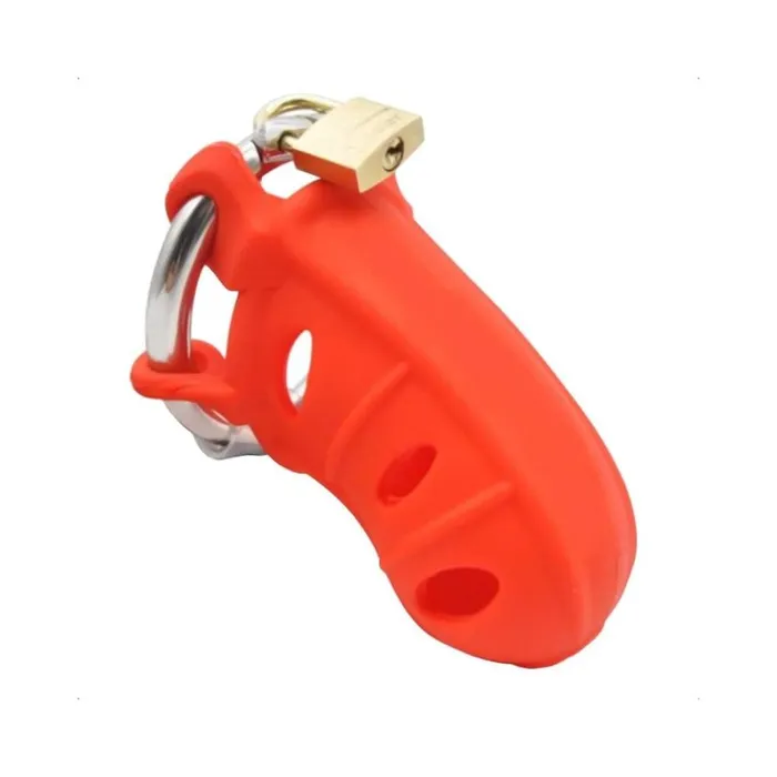 Female Sex Toys Lovegasm Adjustable Silicone Device