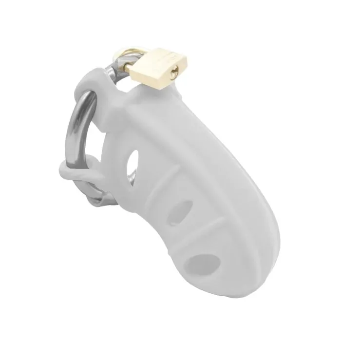 Female Sex Toys Lovegasm Adjustable Silicone Device