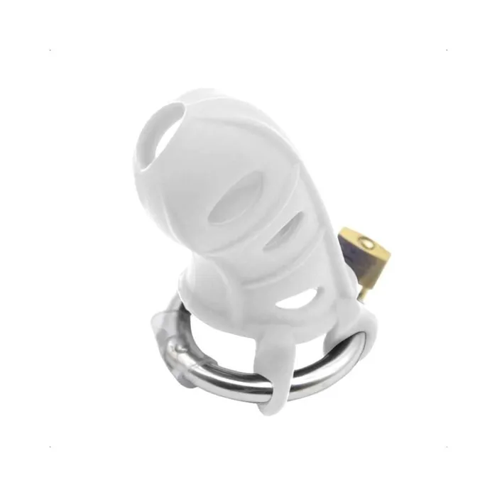 Female Sex Toys Lovegasm Adjustable Silicone Device