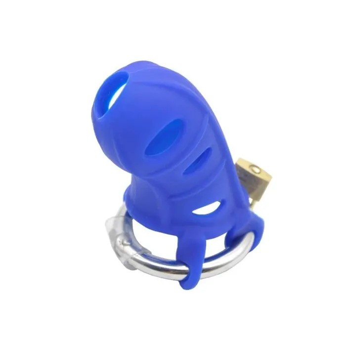 Female Sex Toys Lovegasm Adjustable Silicone Device