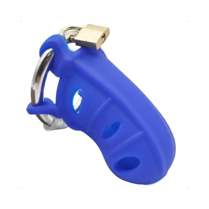 Female Sex Toys Lovegasm Adjustable Silicone Device
