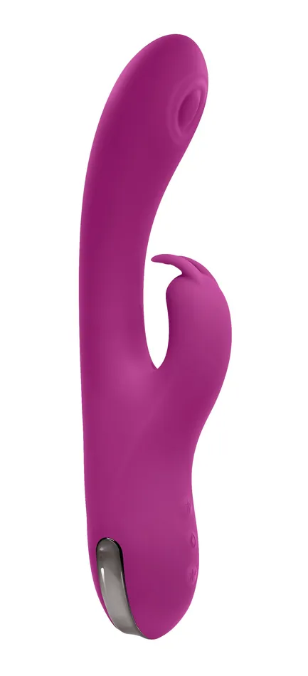 Female Sex Toys Sale Specials Playboy Pleasure Thumper Rabbit Vibrator Wild Aster Female Sex Toys Sale Specials Playboy Pleasure Thumper Rabbit Vibrator Wild Aster