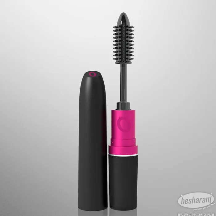 Female Sex Toys Screaming O Screaming O Vibrating Mascara