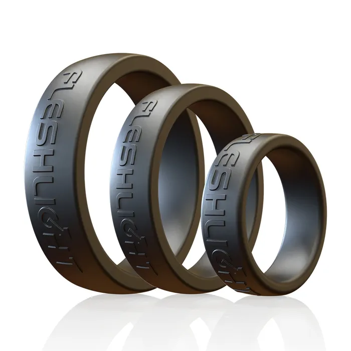 Fleshlight Australia Vibrators FleshBands