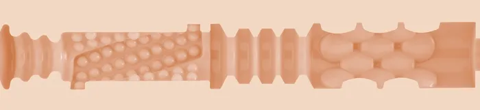 Fleshlight Dildos Alam Wernik Adonis and Dildo pack