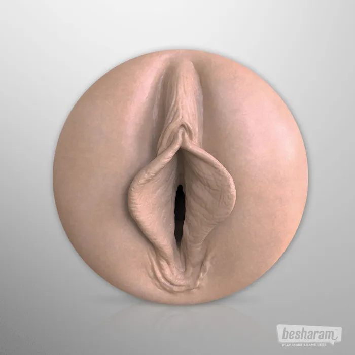 Fleshlight Male Sex Toys Fleshlight Boost Bang Masturbator