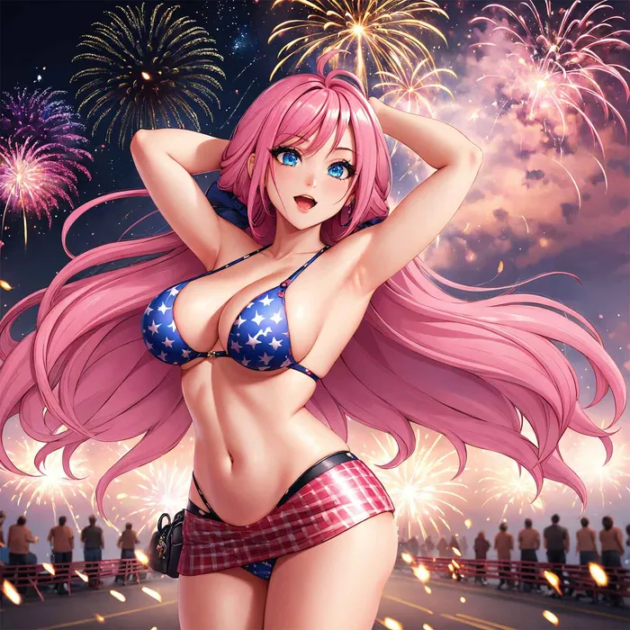 Fleshlight Sasha Nakamoto Ecchi Combo Vibrators