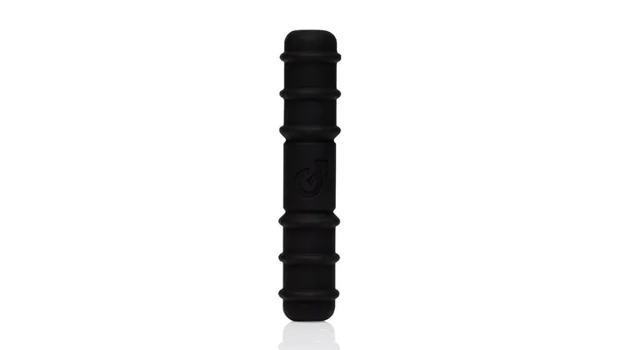 Fleshlight TwoPlayer Vibrators