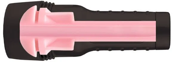 Fleshlight Vibrators Classic Pink Lady Pack