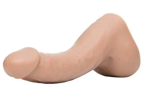 Fleshlight Vibrators Johnny Rapid