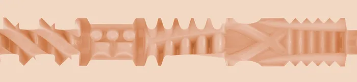 Fleshlight Vibrators Johnny Rapid