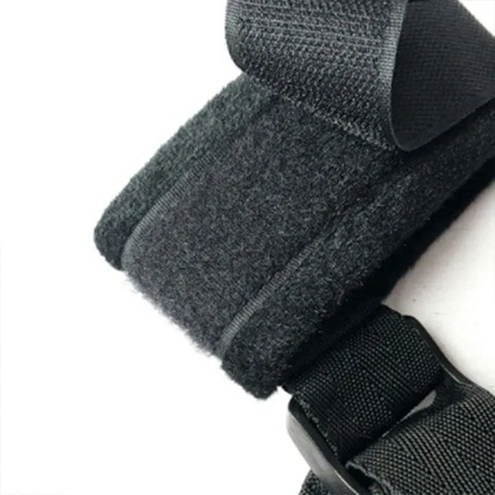 Handcuffs Ankle Cuffs BDSM Bondage Restraint Bondage Fetish Slave Adult Games Erotic Sex Toys For Woman Couples Sex Products LAZADASEXTOYS Couples