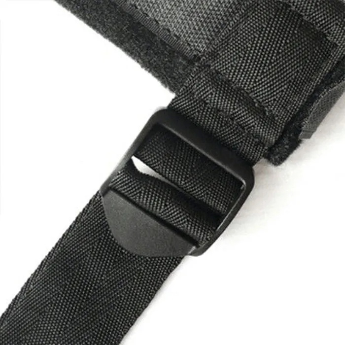 Handcuffs Ankle Cuffs BDSM Bondage Restraint Bondage Fetish Slave Adult Games Erotic Sex Toys For Woman Couples Sex Products LAZADASEXTOYS Couples