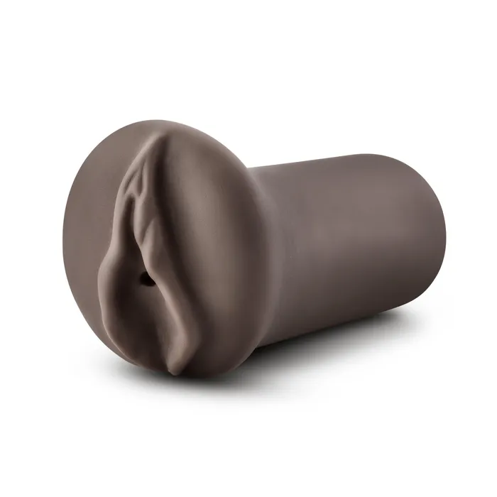 Hot Chocolate Nicoles Kitty Blush Vibrators