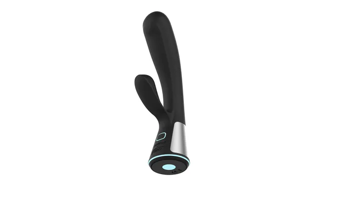 Kiiroo Kiiroo OhMiBod Fuse Vibrators