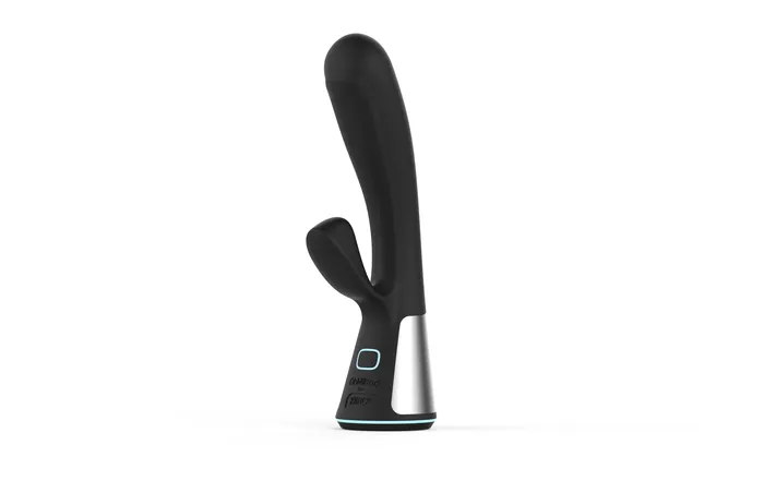 Kiiroo Kiiroo OhMiBod Fuse Vibrators