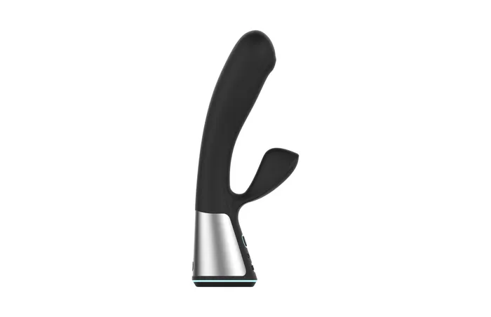 Kiiroo Kiiroo OhMiBod Fuse Vibrators