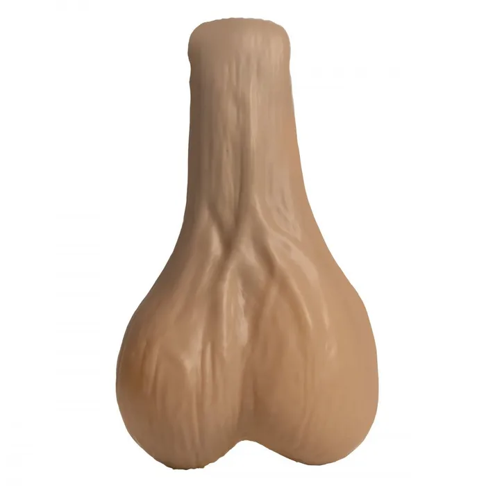 Large Truck Nuts Big Ballers Male Sex Toys