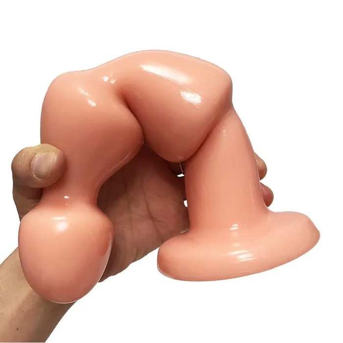 LAZADASEXTOYS Anal Large Anal Beads Sex Toys For Adults Woman Men Gay Big Butt Plug Anal Dildo Male Prostate Massage Female Anus Expansion Anla Sex LAZADASEXTOYS Anal Large Anal Beads Sex Toys For Adults Woman Men Gay Big Butt Plug Anal Dildo Male Prostate Massage Female Anus Expansion Anla Sex