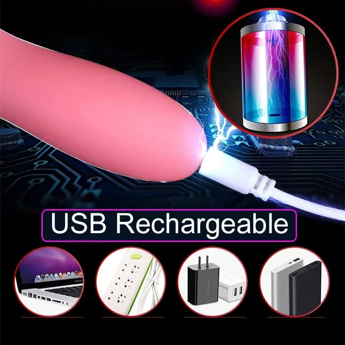 LAZADASEXTOYS Dildos Sex Products Heating Real Big Dildo Vibrator Electric Vibrating Real Penis Suction Cup Dildo for Women Sex Toys USB Charging